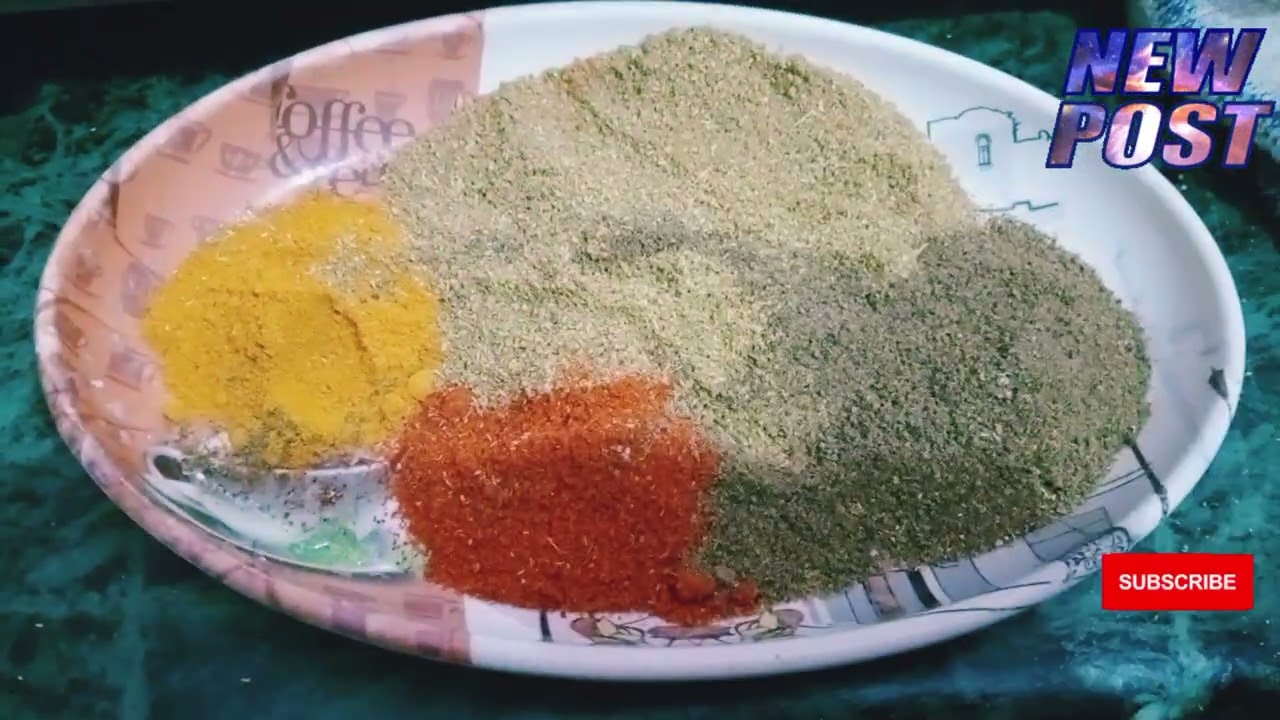 देशी कटहल की टेस्ट सब्जी फुल रेपिसी वीडियो 😋😋