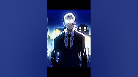 Taro Sakamoto || Edit || #anime #animeedit #shorts #sakamotodays #sakamotoedit #sakamototaro #edit