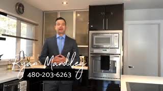 Phoenix housing market update