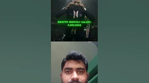 successful is heart but not impossible #football #memes #soccer #funny #footballmeme #funnyfootball