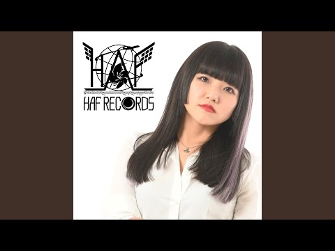 夢見る少女じゃいられない (Cover) (ドラマ「Vの炎」より)