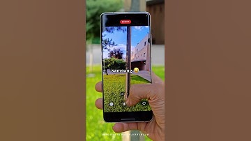 Samsung S21 Ultra Video Stabilization Test ☠️💀 #samsungs21ultra #samsung #smartphone #shorts