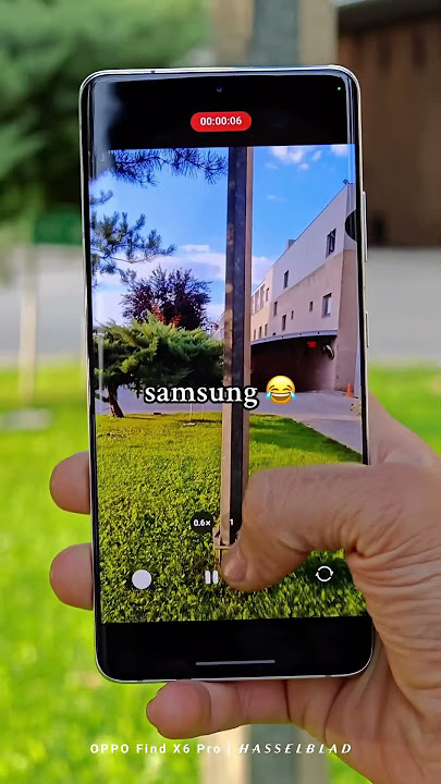 Samsung S21 Ultra Video Stabilization Test ☠️💀 #samsungs21ultra #samsung #smartphone #shorts