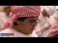 خواتيم يوسف مع بداية مريم للشيخ إدريس أبكر جامع الشيخ زايد ابوظبي ليلة24 رمضان 1437 جمال التلاوة