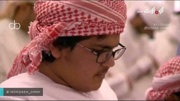 خواتيم يوسف مع بداية مريم للشيخ إدريس أبكر جامع الشيخ زايد ابوظبي ليلة24 رمضان 1437-جمال التلاوة
