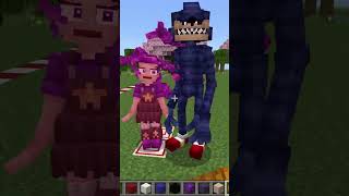 Pregnant Lily Lovebraids X Sonic In Minecraft Pe