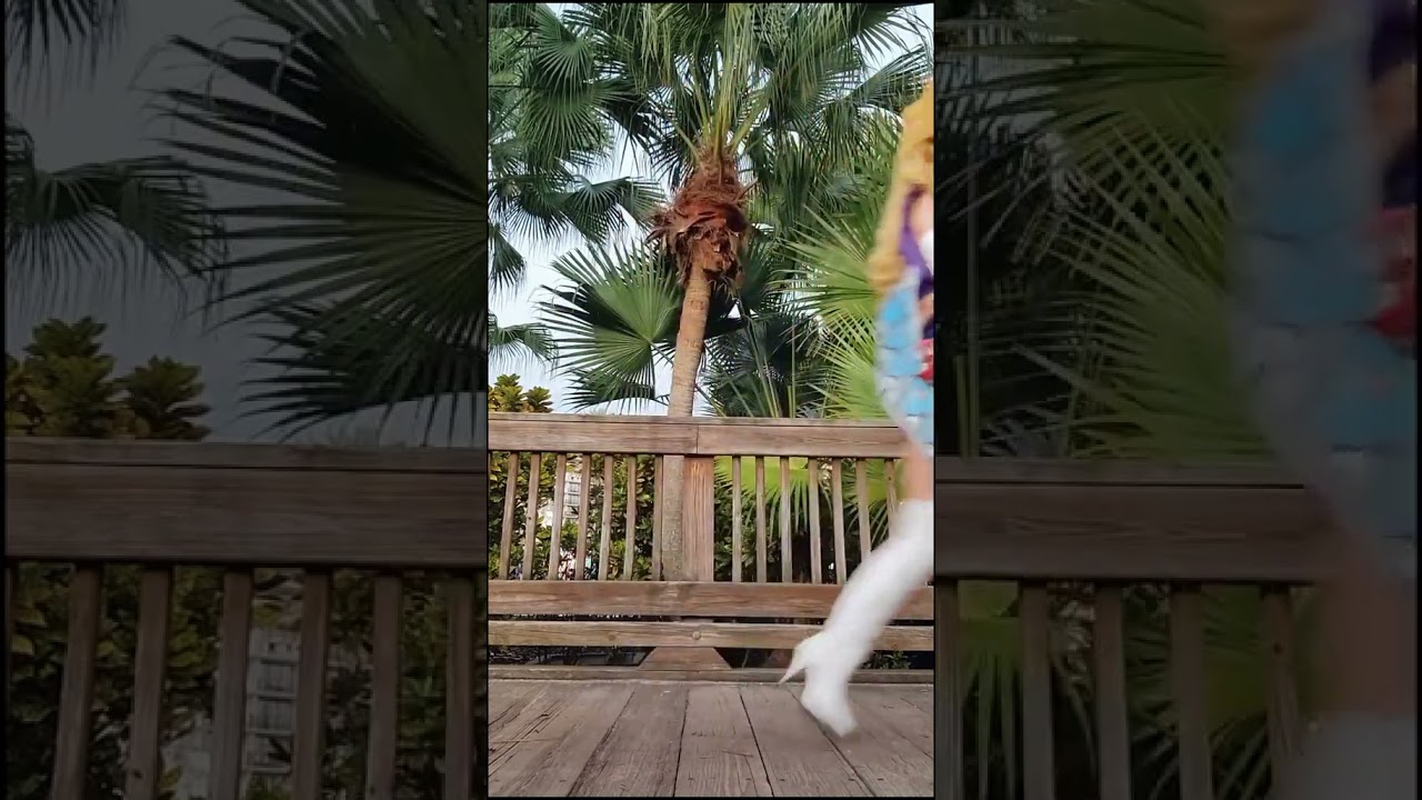 i play a trap card face down and end my turn #maivalentine #yugioh #cosplay