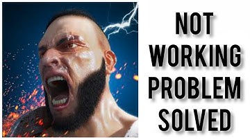 How To Solve Evil Lands App Not Working (Not Open) Problem|| Rsha26 Solutions