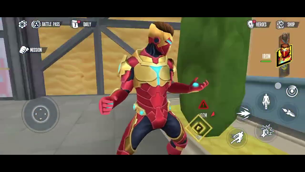 19 फ़रवरी 2026