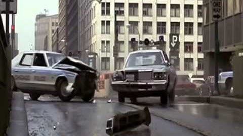 This is so wrong on so many levels