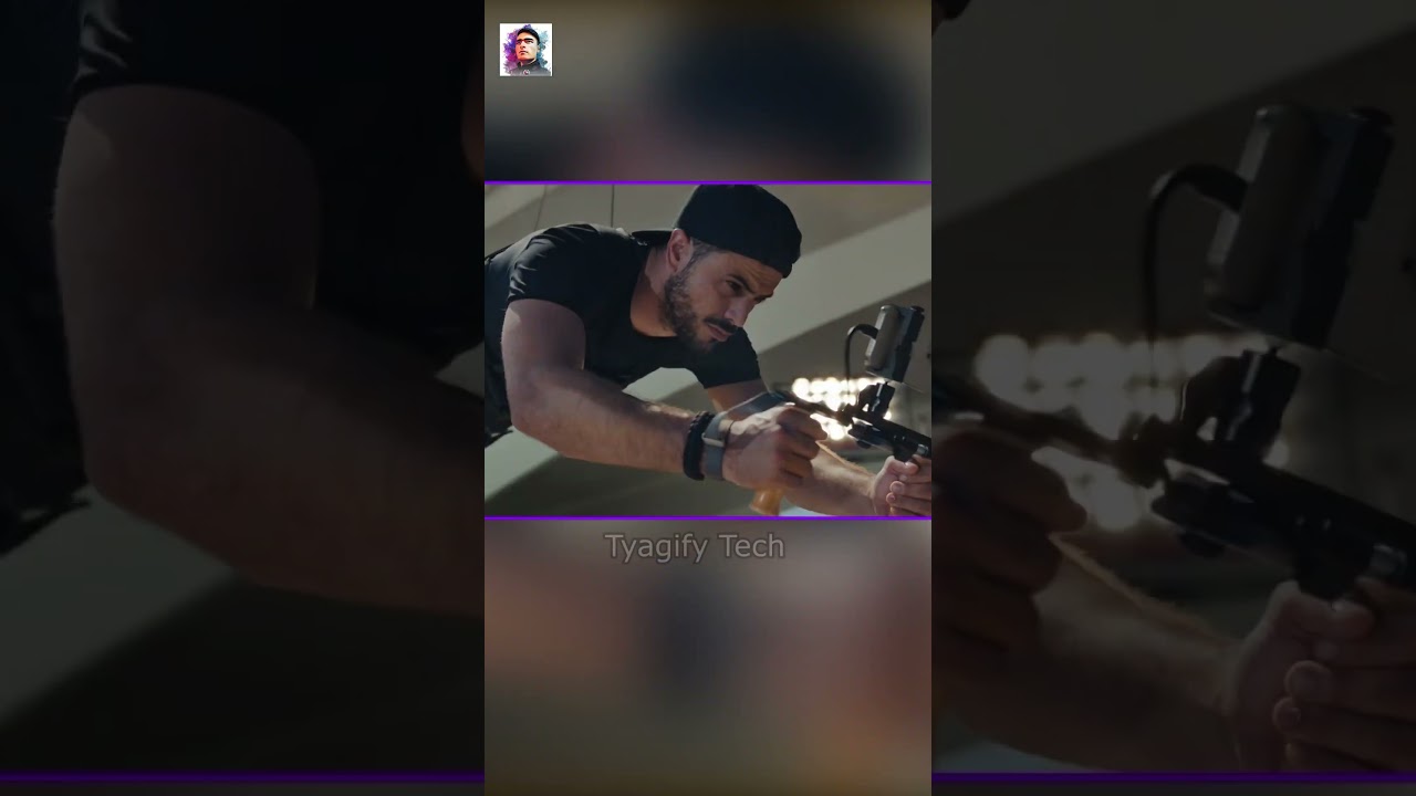 iphone 15 | Tyagify Tech