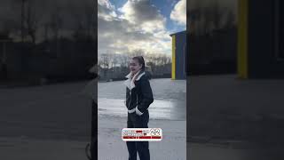 😁 😂извините  моя жизнь с семеркой в тгк kuzminanea идем к 700🫣