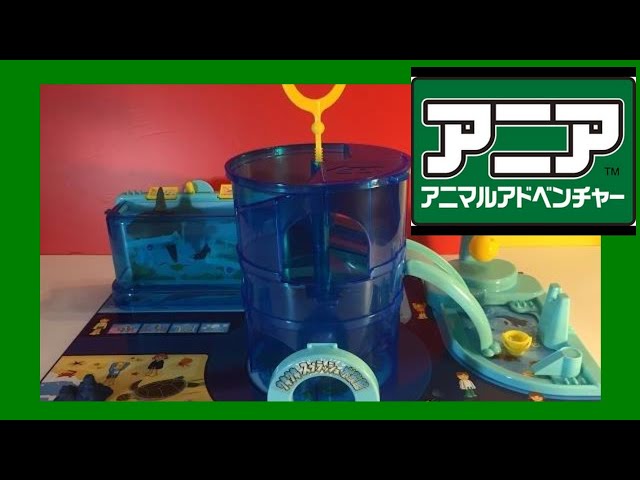 ブッシュベイビー　動画　10枚セット mqdefault.jpg