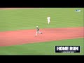 Penn State at Ohio State | HIGHLIGHTS | Big Ten Baseball | 04/10/2026