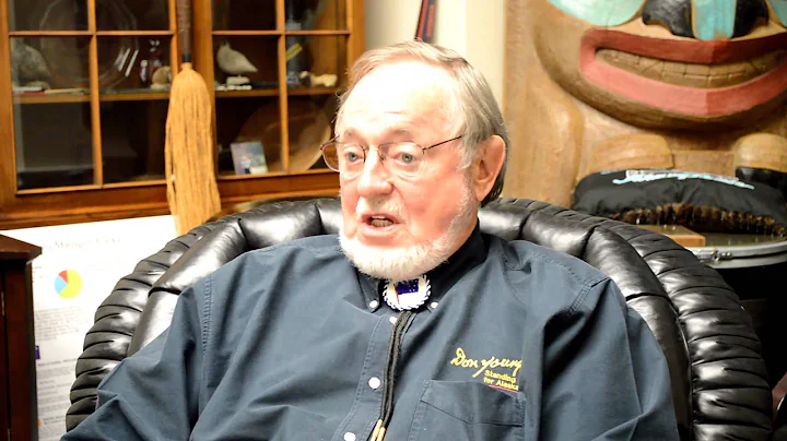 Congressman Young shares thoughts on President Obama’s 2015 State of the Union Address