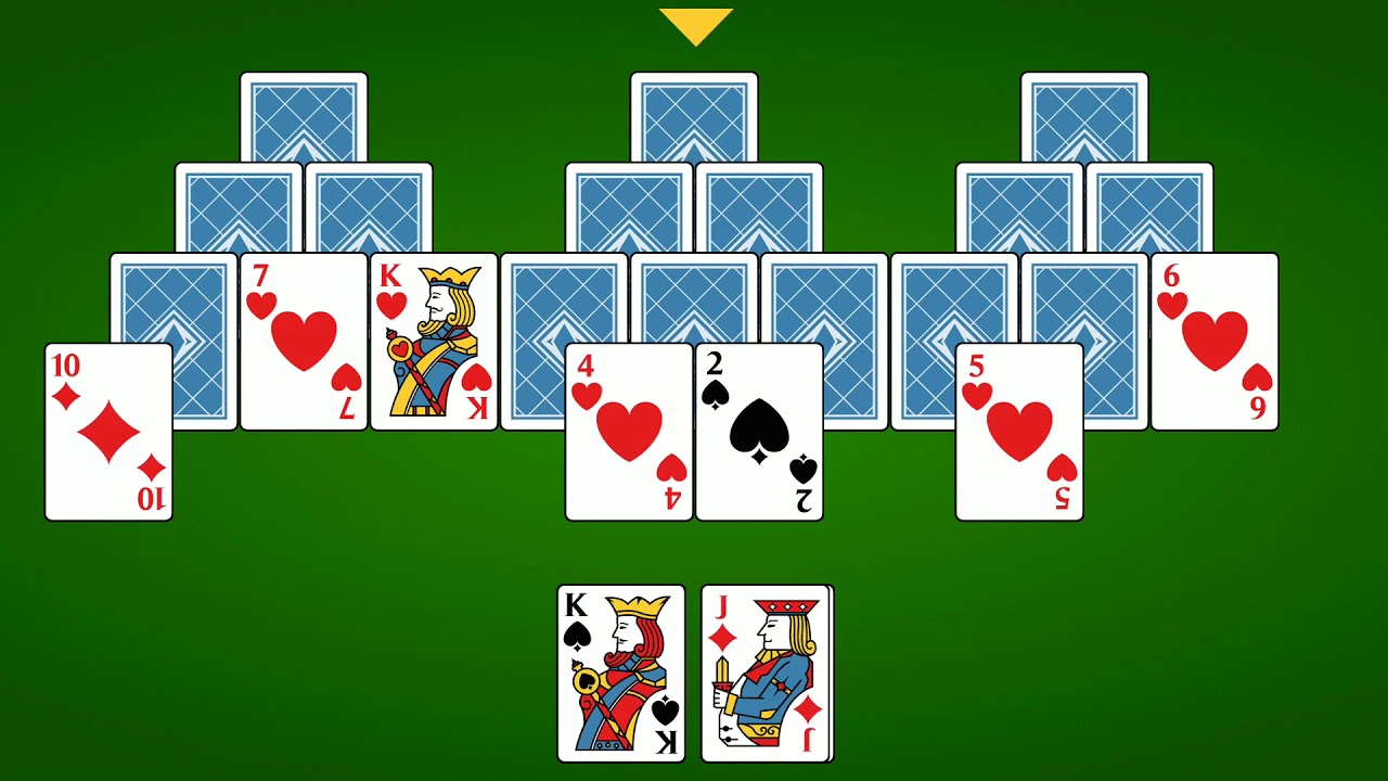 косынка паук солитер пирамида три пика. игра пасьянс три пика. пасьянс три вершины правила. пасьянс 3 вершины. самые интересные пасьянсы.