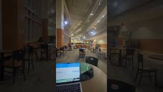 Beatboxer trynna study fr   #beatbox #music #freestyle #fy #beats