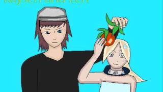 RPC Contest Entry :3