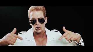 Mikić - To Je Mikić Official Video