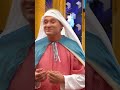 Santamaria de Guadalupe | LOL: Chi Ride Ã¨ Fuori - S4