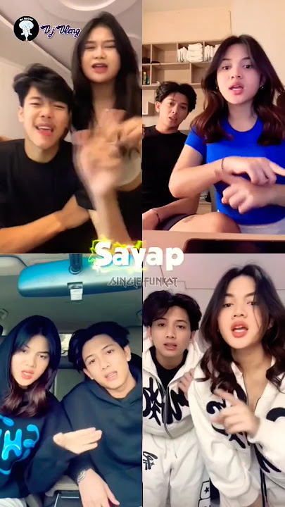Sok Suci Ha ha ha Gue Bukan Ustadz‼️#viral #trending #tiktok #dance #fypppppp #shorts #soksucihahaha
