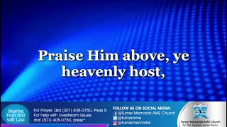 When Your Fast Is Seen by One