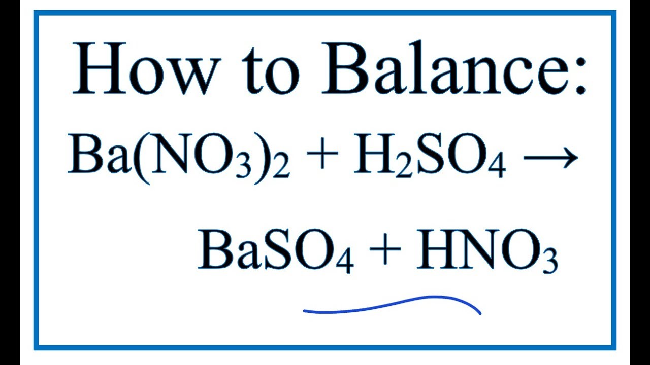 Ba oh 2 k 2 so 4. Ba no3 2 h2so4. Ba no3 2 h2so4 уравнение. Ba no3 2 h2so4 уравнение реакции. Ba no3+h2so4.