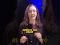 O QUE FAZER SE OS PIRATAS CONSEGUIREM EMBARCAR? | Tecnologia Portuária |