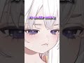 before or after? #powdur #powdury #twitch #kick #vtuber  #envtuber #elf #meme #stream #rightwing