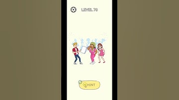 dop Love stories delete stories level 78#dop3 #shortsvideo #dopgame