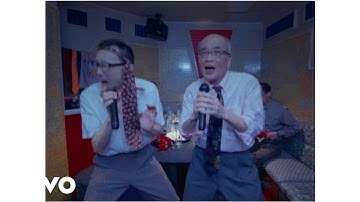 harachan - Yokohama ft. Knut Værnes