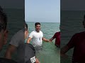 Eid Celebration On 2025 In Jizan With Friends Eid Celebration On 2025 In Jizan With Friends