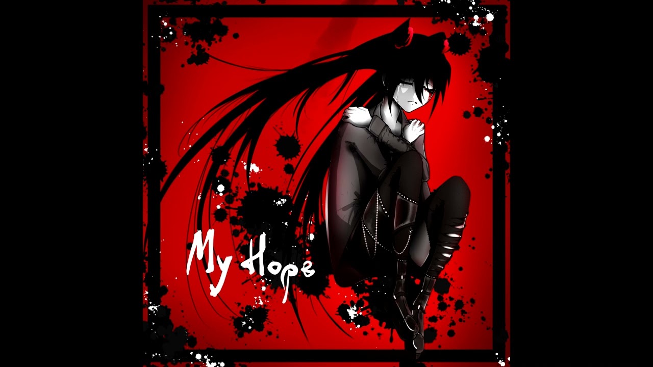 yatagaru - Tranquil Pink Phenomenon