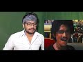 Neeve Nanna Song Reaction | Dance Raja Dance I Vinod Raj Sir,S.P. Balasubrahmanyam Sir #Oyepk Mp3 Song