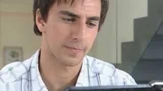 Benchmark.pl - Strefa Asus - Express Gate