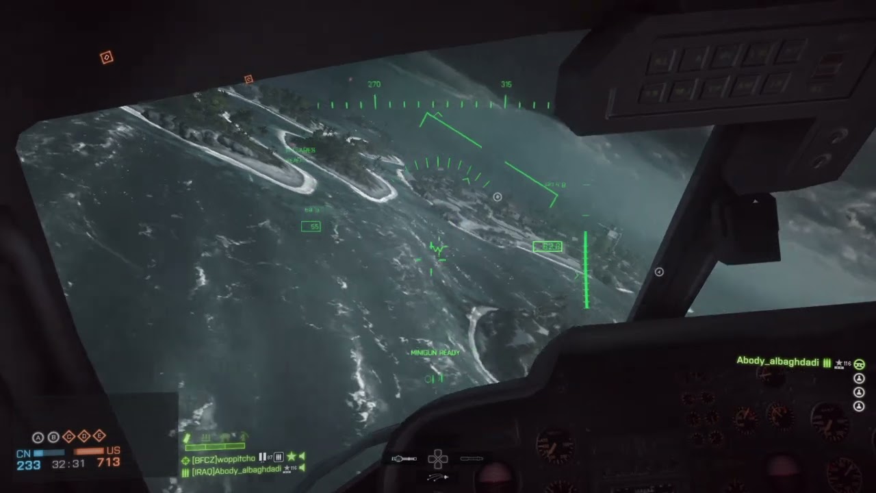 Battlefield 4™_20240502152149