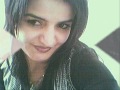 Download ALI TEKINTÜRE ~ dertlerimi bölüşmüyor.wmv ALI TEKINTÜRE ~ dertlerimi bölüşmüyor.wmv