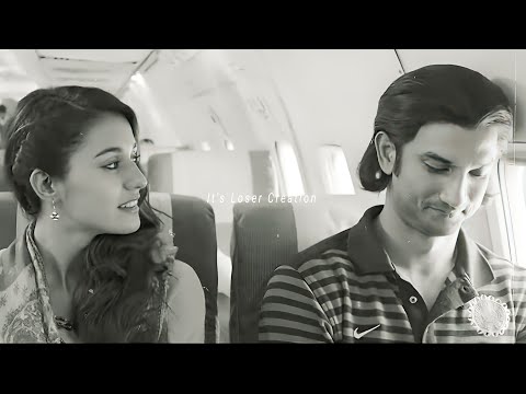 Word's 💯✔️ // Sushant Singh Rajput Status ❣️🥀 // Sad Sushant Singh Rajput Whatsapp Status.