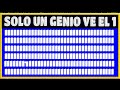 ¿QUE TAN BUENOS SON TUS OJOS? SOLO UN GENIO ENCUENTRA EL EMOJI DIFERENTE EN 10 - 20 - 30 SEGUNDOS¡¡¡