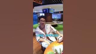 1725513677 1015671 mp3