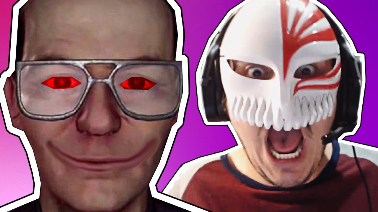 PEGUEI CARONA COM UM ESTRANHO - Rides With Strangers