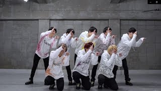 Download Lagu Cosmic MP3 Cosmic