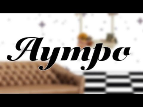 🎶Аутро для Very