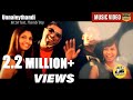 Unnaleythandi - Mr.5k feat Thambee Boy
