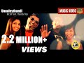 Mr.5K - Unnaleythandi feat. Thambee Boy