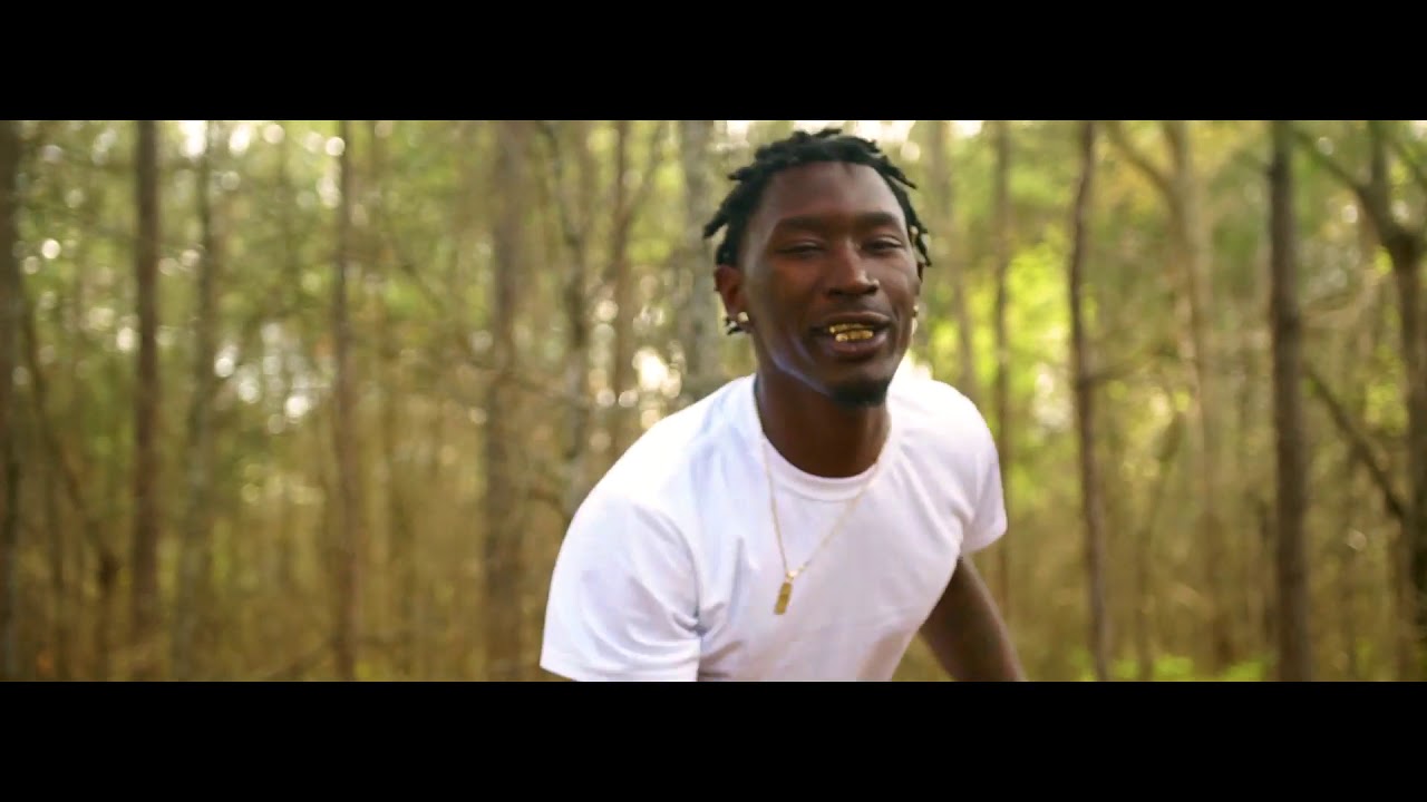 Assista a SOA Bull - Lost Soldiers ft. KD Mane (Official Video) no YouTube Assista a SOA Bull - Lost Soldiers ft. KD Mane (Official Video) no YouTube