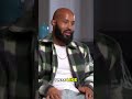 Google Me: The Untold Story of a Champion #shorts