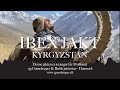 Hunting Ibex in Kyrgyzstan -