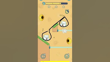 save the doge level 186 #shorts #punjabi