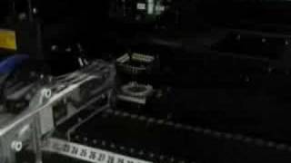 China Direct | Chip Mounter 01